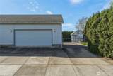 1150 Edgemont Place - Photo 28