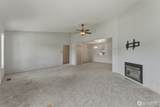 1150 Edgemont Place - Photo 4