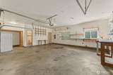 1150 Edgemont Place - Photo 31