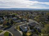 1150 Edgemont Place - Photo 33