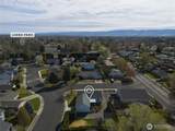1150 Edgemont Place - Photo 34