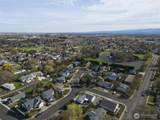 1150 Edgemont Place - Photo 36