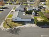 1150 Edgemont Place - Photo 37