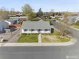 1150 Edgemont Place - Photo 38