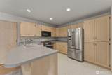 1150 Edgemont Place - Photo 5