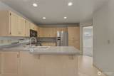 1150 Edgemont Place - Photo 6