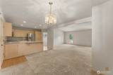 1150 Edgemont Place - Photo 7