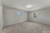 1150 Edgemont Place - Photo 9