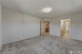 1150 Edgemont Place - Photo 10