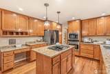 3029 187th Place - Photo 14