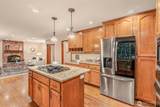 3029 187th Place - Photo 15
