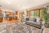 3029 187th Place - Photo 17