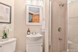 3029 187th Place - Photo 19