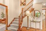 3029 187th Place - Photo 20