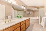 3029 187th Place - Photo 23