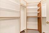 3029 187th Place - Photo 25