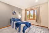 3029 187th Place - Photo 26