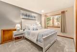 3029 187th Place - Photo 28