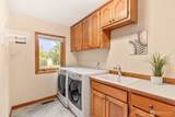 3029 187th Place - Photo 29