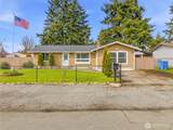 17116 6th Avenue Ct - Photo 1