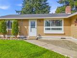 17116 6th Avenue Ct - Photo 2