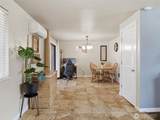 17116 6th Avenue Ct - Photo 11