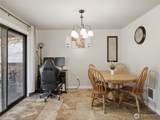 17116 6th Avenue Ct - Photo 12