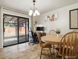 17116 6th Avenue Ct - Photo 13