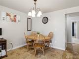 17116 6th Avenue Ct - Photo 14