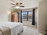 17116 6th Avenue Ct - Photo 15