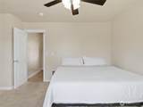 17116 6th Avenue Ct - Photo 16
