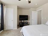 17116 6th Avenue Ct - Photo 17