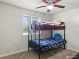 17116 6th Avenue Ct - Photo 18