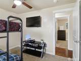 17116 6th Avenue Ct - Photo 19