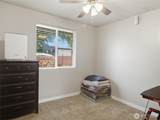 17116 6th Avenue Ct - Photo 20