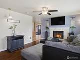 17116 6th Avenue Ct - Photo 3