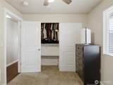 17116 6th Avenue Ct - Photo 21