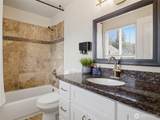 17116 6th Avenue Ct - Photo 22