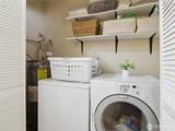 17116 6th Avenue Ct - Photo 24