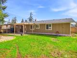17116 6th Avenue Ct - Photo 25