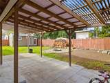 17116 6th Avenue Ct - Photo 26