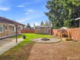 17116 6th Avenue Ct - Photo 27