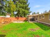17116 6th Avenue Ct - Photo 28