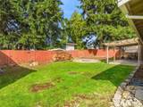 17116 6th Avenue Ct - Photo 29