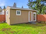 17116 6th Avenue Ct - Photo 30