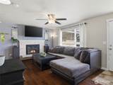 17116 6th Avenue Ct - Photo 4