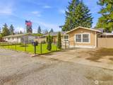 17116 6th Avenue Ct - Photo 32