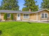 17116 6th Avenue Ct - Photo 33