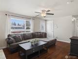 17116 6th Avenue Ct - Photo 5