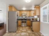 17116 6th Avenue Ct - Photo 6